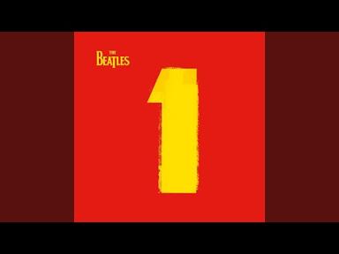 Let It Be (Remastered 2015) - The Beatles - Topic