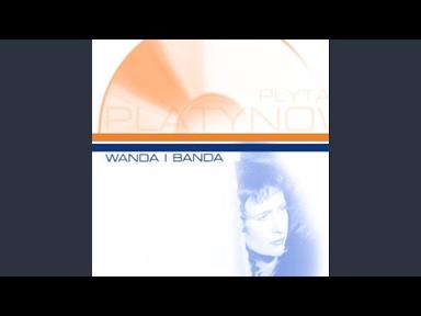 Hi-Fi - Wanda i Banda - Topic