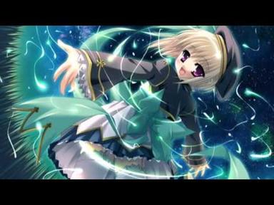 Nightcore - Just Dance - N Core