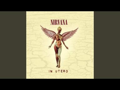Rape Me - Nirvana - Topic