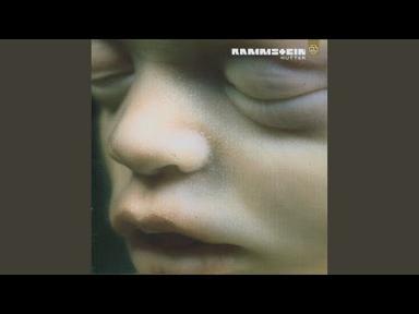 Sonne - Rammstein - Topic