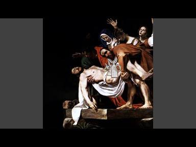 KITCHEN LIGHTS - Westside Gunn - Topic