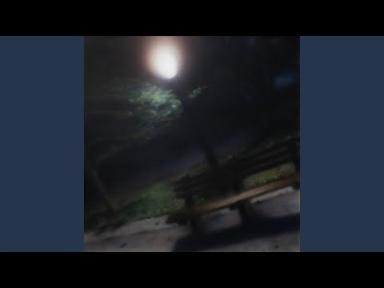 Give It Up (feat. OsamaSon) - xaviersobased - Topic