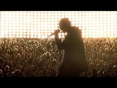 Faint (Official Music Video) [4K UPGRADE] – Linkin Park - Linkin Park