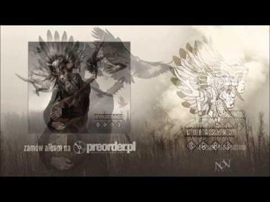 Lukasyno - Czarne ptaki historii - Step Records