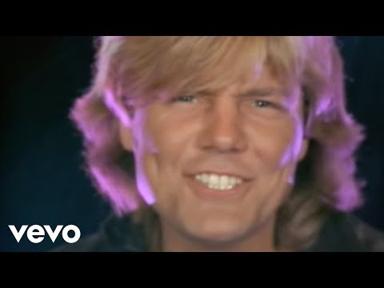 Modern Talking - Brother Louie (Official Video) - ModernTalkingVEVO