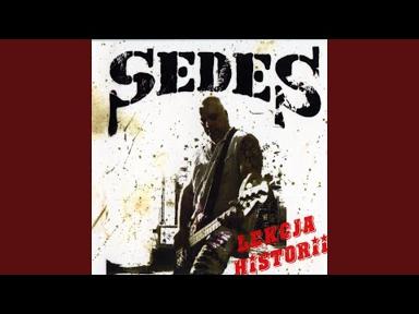 Wszyscy pokutujemy - Sedes - Topic