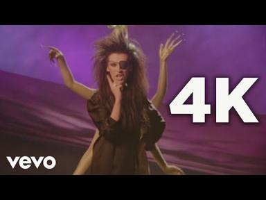 Dead Or Alive - You Spin Me Round (Like a Record) (Official Video) - DeadOrAliveVEVO