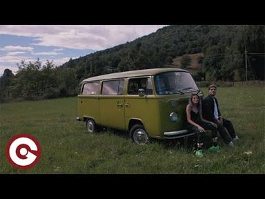 SHANGUY - Back To Life (Official Video) - EGO TV