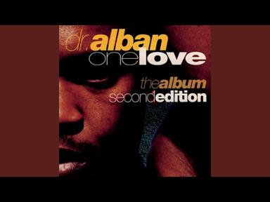It's My Life - Dr. Alban - Topic