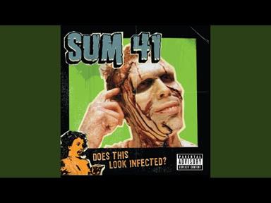 Still Waiting - Sum 41 - Topic