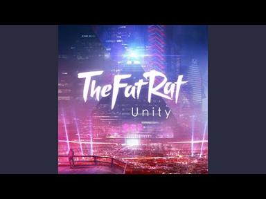 Unity - TheFatRat - Topic
