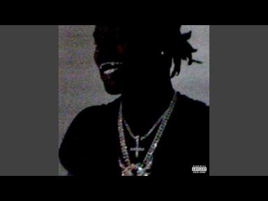 toxic - Ken Carson - Topic