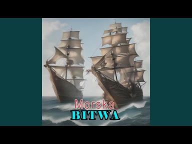 Morska Bitwa - Cztery Refy - Topic
