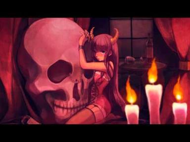Nightcore-Gimme More - NightcoreRulez2011