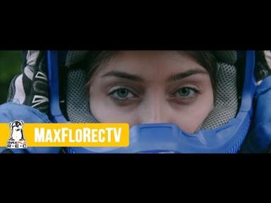 K2 ft. Buka - 1 moment (official video) prod. Subbassa | ANATOMIA - MaxFloRec TV