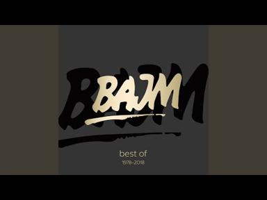 Co mi Panie dasz - Bajm - Topic