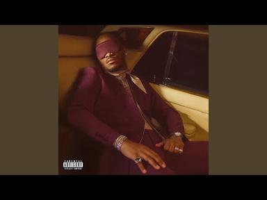712PM - Future - Topic