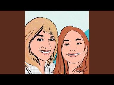 Tele a szívem - Honeybeast - Topic