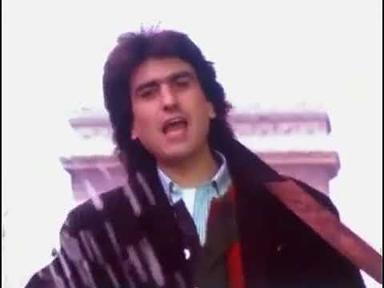 L'italiano - Toto Cutugno Video Ufficiale - Toto Cutugno