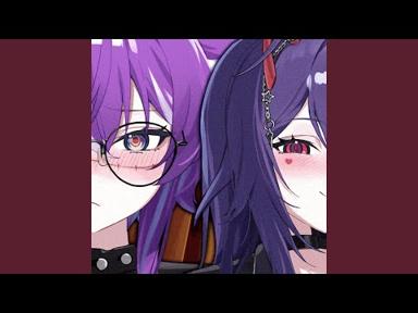 Hell of a Good Time (feat. Michi Mochievee) - nihmune - Topic