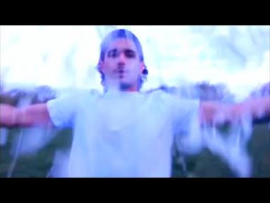 fakemink - Music and Me (Prod Ok) - fakemink
