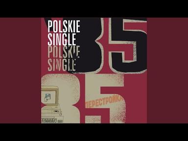 Mój jest ten kawałek podłogi - Mr. Zoob - Topic