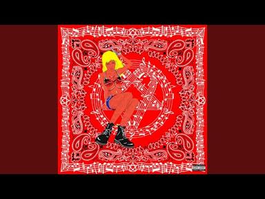 Listen Up Jews - Nine Vicious - Topic