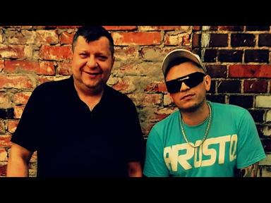 Cypis/Zbigniew Stonoga -  Arka Jarka - Cypisolo