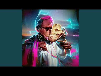 Barka (Electro Remix) - LustraLamentia - Topic
