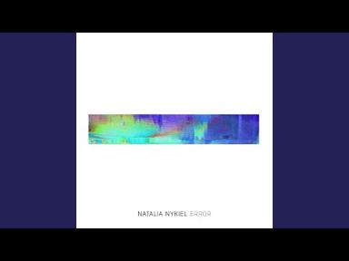 Error - Natalia Nykiel - Topic