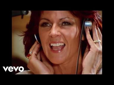ABBA - Gimme! Gimme! Gimme! (A Man After Midnight) - AbbaVEVO