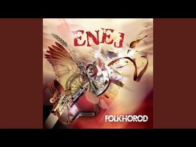 Lili - Enej - Topic