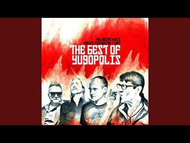 Ostatnia Nocka (2014 Remastered) - Yugopolis - Topic