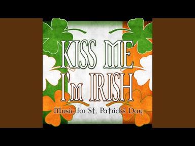 Irish Jig - Irish Pub Society - Topic