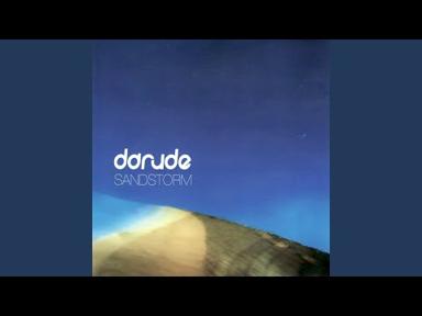 Sandstorm (Radio Edit) - Darude - Topic