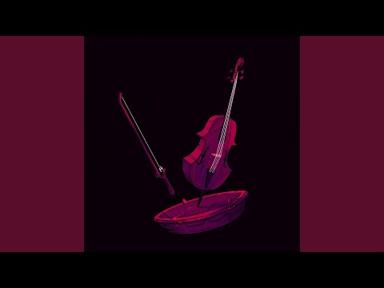 Maestro - Cjbeards - Topic
