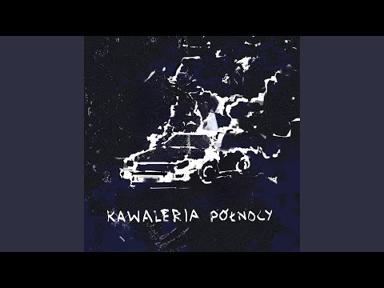 Kawaleria Północy - LOTA - Topic