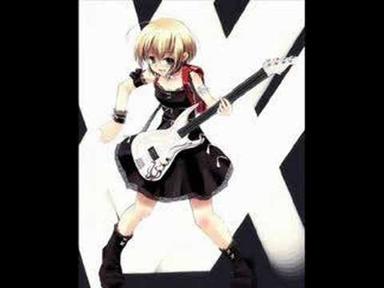 Budka Suflera - Takie Tango - EK