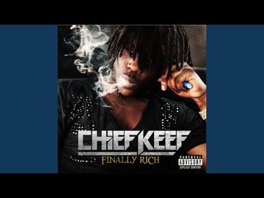 Ballin' - Chief Keef - Topic