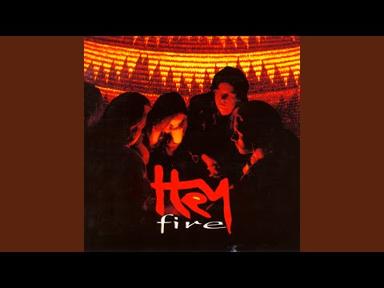 Zazdrosc - Hey - Topic