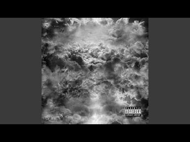 Sweater Weather - The Neighbourhood - Topic