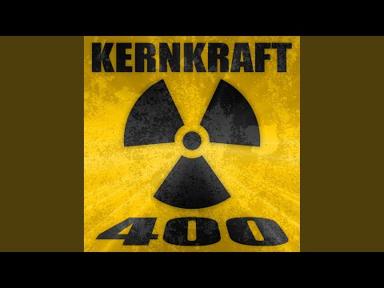 KERNKRAFT 400 (Hardstyle) - CrazyDaniel - Topic