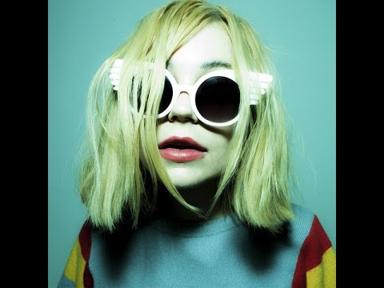 Mars Argo - Using You (Audio) - NOPTIRA RENTON