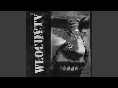 Credo - Włochaty - Topic