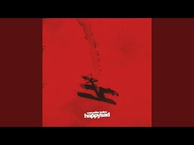 Czarownicy pies - happysad - Topic