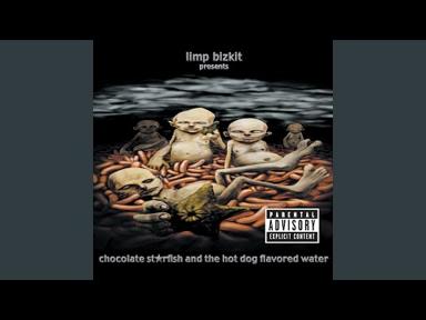 Rollin' (Air Raid Vehicle) - Limp Bizkit - Topic