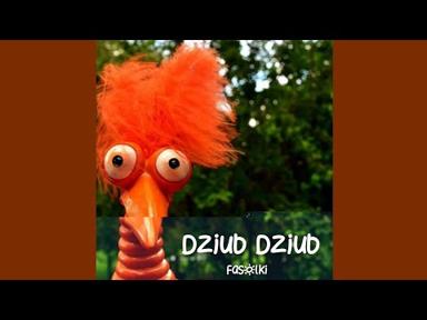 Dziub Dziub - Various Artists - Topic