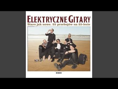 Wszystko ch. (2014) - Elektryczne Gitary - Topic