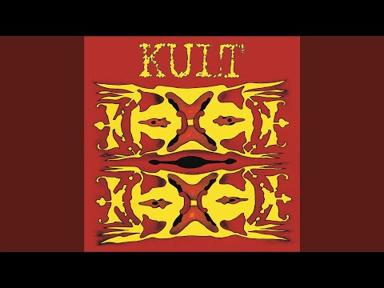 Arahja - Kult - Topic